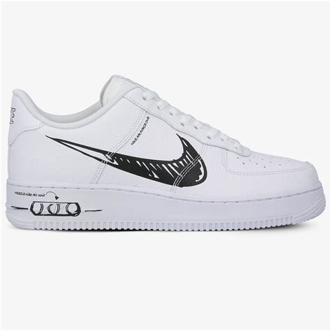 nike air force 1 utility herren high top weiß|air force 1 utility white shoes.